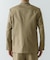 GGG　Double   Tailored Jacket