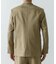 GGG　Double   Tailored Jacket