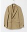 GGG　Double   Tailored Jacket