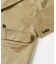 GGG　Double   Tailored Jacket
