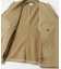 GGG　Double   Tailored Jacket