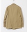 GGG　Double   Tailored Jacket