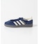 adidas　HANDBALL SPEZIAL