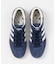 adidas　HANDBALL SPEZIAL