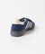 adidas　HANDBALL SPEZIAL