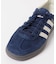adidas　HANDBALL SPEZIAL