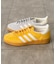 adidas　HANDBALL SPEZIAL