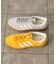 adidas　HANDBALL SPEZIAL