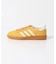 adidas　HANDBALL SPEZIAL