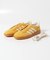 adidas　HANDBALL SPEZIAL