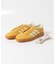 adidas　HANDBALL SPEZIAL