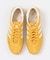 adidas　HANDBALL SPEZIAL