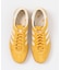 adidas　HANDBALL SPEZIAL