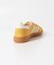 adidas　HANDBALL SPEZIAL