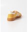 adidas　HANDBALL SPEZIAL