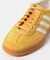 adidas　HANDBALL SPEZIAL