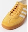adidas　HANDBALL SPEZIAL