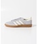 adidas　HANDBALL SPEZIAL