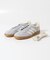 adidas　HANDBALL SPEZIAL