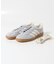 adidas　HANDBALL SPEZIAL
