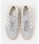 adidas　HANDBALL SPEZIAL