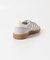 adidas　HANDBALL SPEZIAL