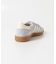 adidas　HANDBALL SPEZIAL