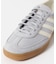 adidas　HANDBALL SPEZIAL