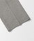 FREEMANS SPORTING CLUB　BLEECKER TROUSERS