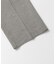 FREEMANS SPORTING CLUB　BLEECKER TROUSERS