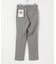 FREEMANS SPORTING CLUB　BLEECKER TROUSERS
