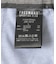 FREEMANS SPORTING CLUB　BLEECKER TROUSERS