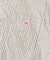 DANTON　WORK SHIRTS SHORT-SLEEVE