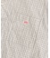 DANTON　WORK SHIRTS SHORT-SLEEVE