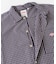 DANTON　WORK SHIRTS SHORT-SLEEVE