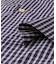 DANTON　WORK SHIRTS SHORT-SLEEVE