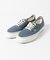 VANS　MTE Authentic Reissue 44
