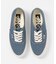 VANS　MTE Authentic Reissue 44