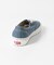 VANS　MTE Authentic Reissue 44