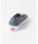 VANS　MTE Authentic Reissue 44