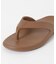 ISLAND SLIPPER　202EVA
