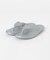 ISLAND SLIPPER　202EVA