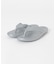 ISLAND SLIPPER　202EVA