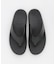 ISLAND SLIPPER　202EVA