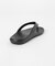 ISLAND SLIPPER　202EVA