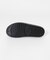 ISLAND SLIPPER　202EVA