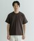 『XLサイズあり』接触冷感スムージーTシャツ