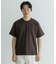 『XLサイズあり』接触冷感スムージーTシャツ
