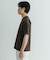 『XLサイズあり』接触冷感スムージーTシャツ