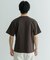 『XLサイズあり』接触冷感スムージーTシャツ